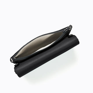 Botkier 23S2271-ALBLK_valentina-flat-crossbody_black_C.jpg