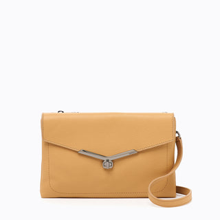 Botkier 23S2271-ALVER_valentina-flat-crossbody_camel_A.jpg