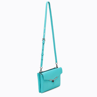 Botkier 23S2271-ALVER_valentina-flat-crossbody_verdigris_B.jpg