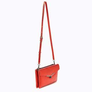 Botkier 23S2271-MTSUN_valentina-flat-crossbody_metallic-sunset_B.jpg