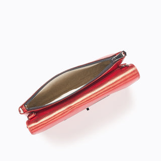 Botkier 23S2271-MTSUN_valentina-flat-crossbody_metallic-sunset_C.jpg
