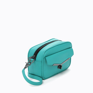 Botkier 23S2277-ALVER_valentina-mini-crossbody_verdigris_B.jpg