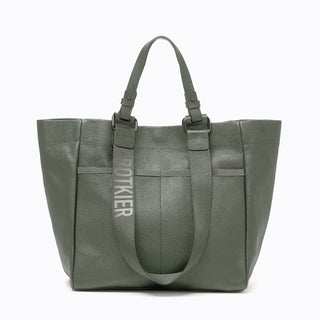Botkier 23S2824-ALARM_bedford-tote_army-green_A.jpg