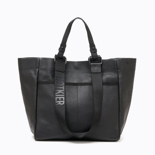 Botkier 23S2824-ALBLK_bedford-tote_black_A.jpg