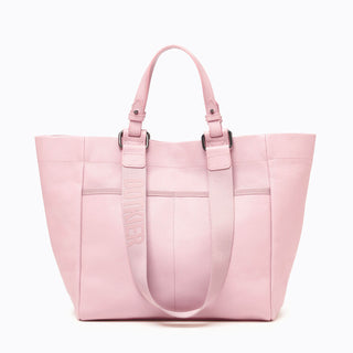 Tote Bags: Stylish Totes to Carry Everything You Need