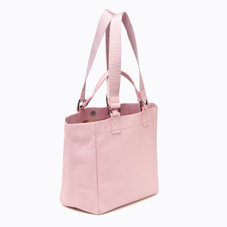 Botkier 23S2824-ALMGN_bedford-tote_magnolia_B.jpg