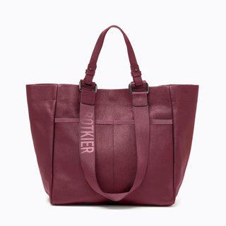 Botkier 23S2824-ALPRT_bedford-tote_port_A.jpg