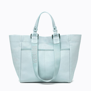 Botkier 23S2824-ALRVB_bedford-tote_icy-river_A.jpg