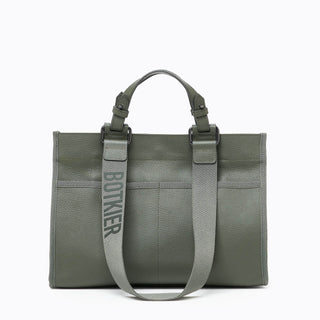Botkier 23S2825-ALARM_bedford-structured-tote_army-green_A.jpg