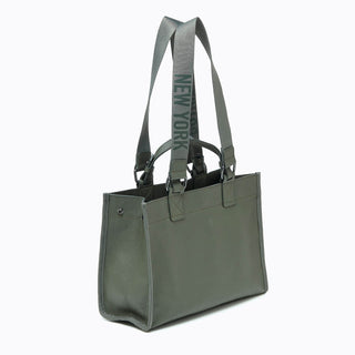 Botkier 23S2825-ALARM_bedford-structured-tote_army-green_B.jpg
