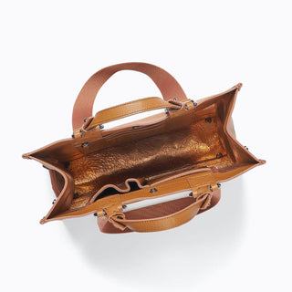 Botkier 23S2825-ALCOF_bedford-structured-tote_coffee_C.jpg