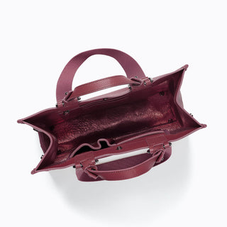 Botkier 23S2825-ALPRT_bedford-structured-tote_port_C.jpg