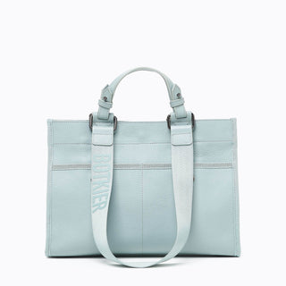 Botkier 23S2825-ALRVB_bedford-structured-tote_icy-river_A.jpg