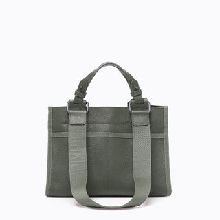 Botkier 23S2826-ALARM_bedford-bite-size-tote_army-green_A.jpg