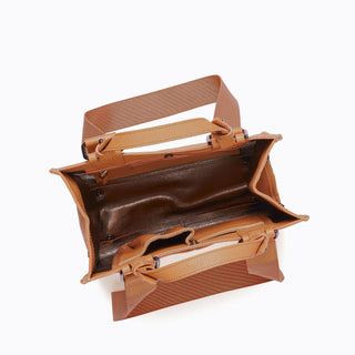 Botkier 23S2826-ALCOF_bedford-bite-size-tote_coffee_C.jpg