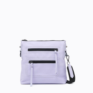 Botkier 23S2882-ALLAV_chelsea-travel-crossbody_lavender_A.jpg