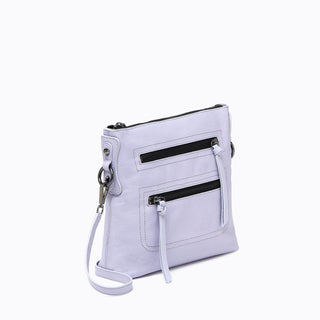 Botkier 23S2882-ALLAV_chelsea-travel-crossbody_lavender_B.jpg