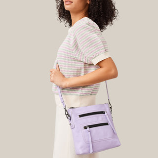 Botkier Chelsea Camera Crossbody