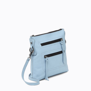 Botkier 23S2882-ALTBL_chelsea-travel-crossbody_tranquil-blue_B.jpg