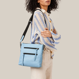 Botkier 23S2882-ALTBL_chelsea-travel-crossbody_tranquil-blue_D.jpg