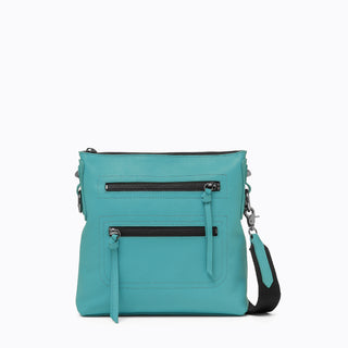 Botkier 23S2882-ALVER_chelsea-travel-crossbody_verdigris_A.jpg