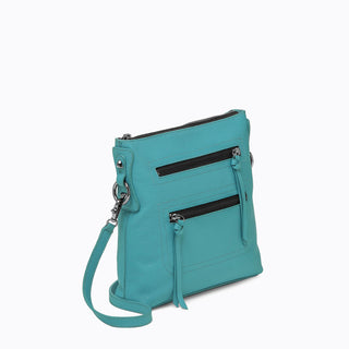 Botkier 23S2882-ALVER_chelsea-travel-crossbody_verdigris_B.jpg