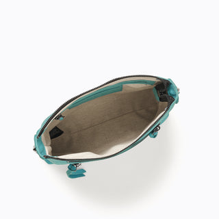 Botkier 23S2882-ALVER_chelsea-travel-crossbody_verdigris_C.jpg