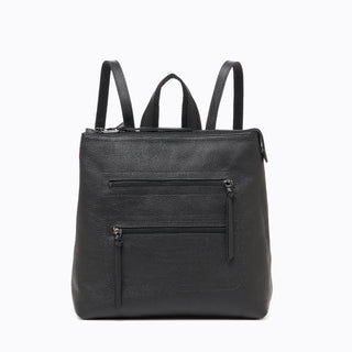 Botkier 23S2886-ALBLK_chelsea-backpack_black_A.jpg
