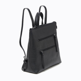 Botkier 23S2886-ALBLK_chelsea-backpack_black_B.jpg