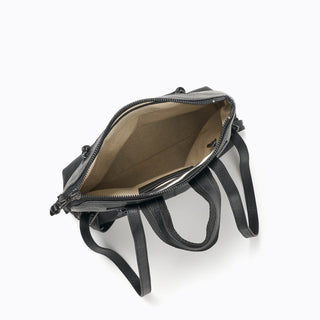 Botkier 23S2886-ALBLK_chelsea-backpack_black_C.jpg