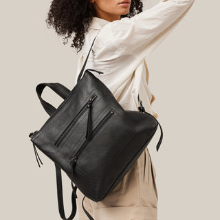 Botkier 23S2886-ALBLK_chelsea-backpack_black_D.jpg