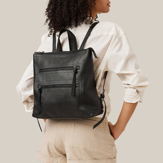 Botkier 23S2886-ALBLK_chelsea-backpack_black_E.jpg