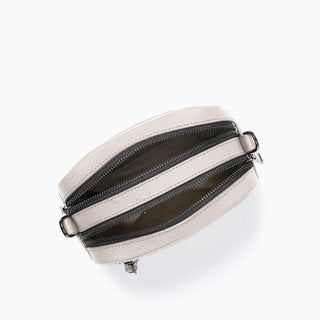 Botkier 23S2887-ALDOV_chelsea-mini-camera-crossbody_dove_C.jpg