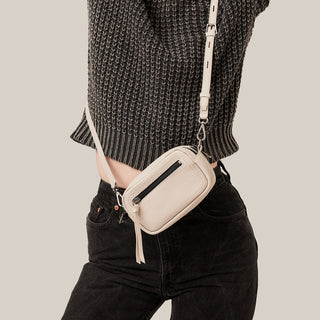 Botkier 23S2887-ALDOV_chelsea-mini-camera-crossbody_dove_D.jpg