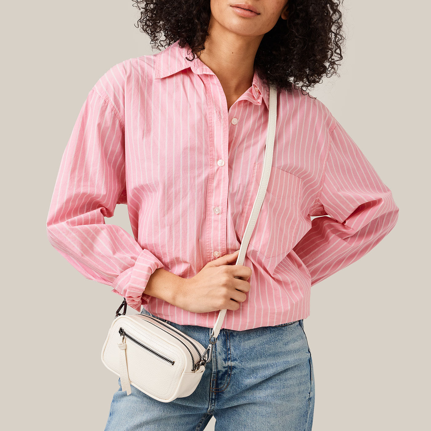 Botkier belt bag shop