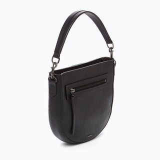 Botkier 23S2994-HPBLK_beatrice-crossbody_black_B.jpg