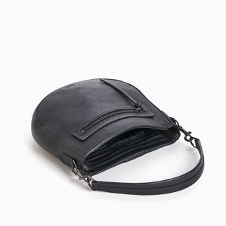 Botkier 23S2994-HPBLK_beatrice-crossbody_black_C_c0e4605e-dcd2-4414-8c0a-9f722c96615e.jpg