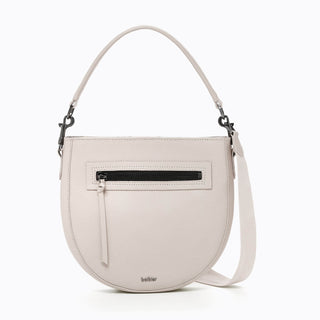 Botkier 23S2994-HPDOV_beatrice-crossbody_dove_A.jpg