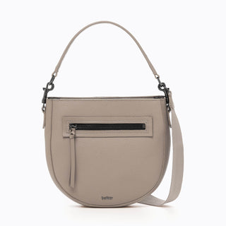 Botkier 23S2994-HPGRE_beatrice-crossbody_greige_A.jpg