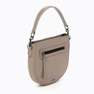 Botkier 23S2994-HPGRE_beatrice-crossbody_greige_B.jpg