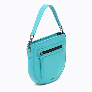 Botkier 23S2994-HPVER_beatrice-crossbody_verdigris_B.jpg