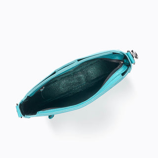 Botkier 23S2994-HPVER_beatrice-crossbody_verdigris_C.jpg