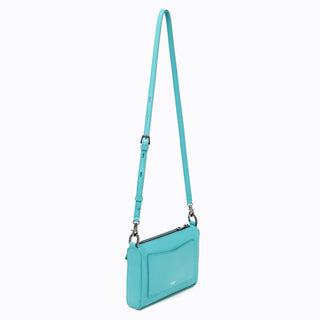 Botkier 23S3001-ALVER_trigger-crossbody_verdigris_C.jpg