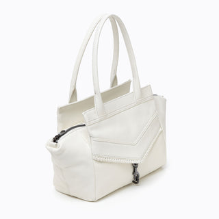 Botkier 23S3006-ALMSH_trigger-satchel_marshmallow_B.jpg