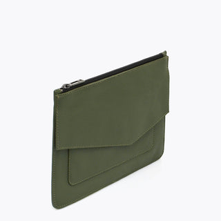 Botkier botkier-accessories_21F211L-ALARM_cobble-hill-lg-clutch_army-green_B.jpg