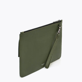 Botkier botkier-accessories_21F211L-ALARM_cobble-hill-lg-clutch_army-green_C.jpg