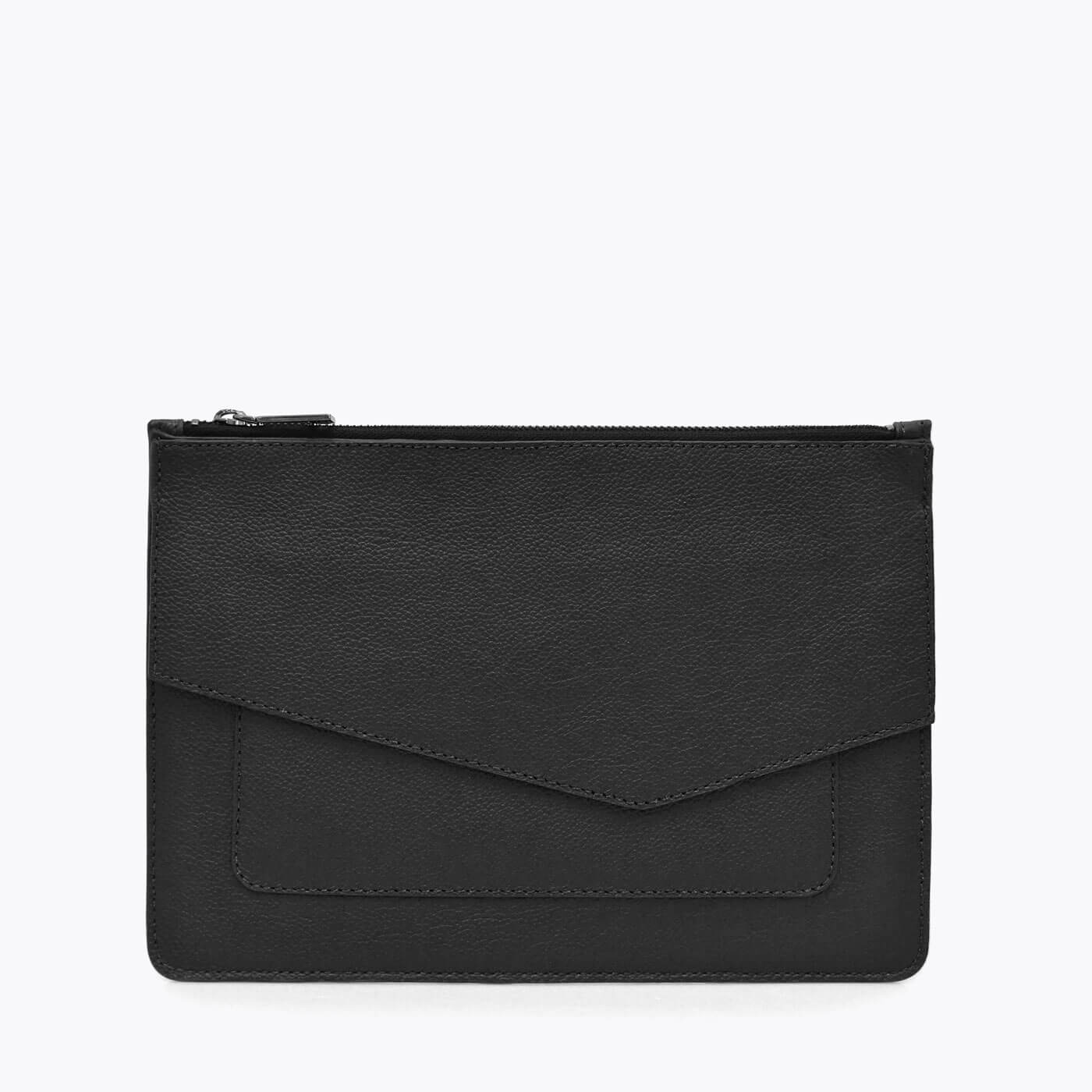 Botkier evening bag clearance