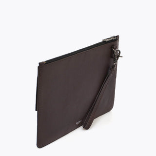 Botkier botkier-accessories_21F211L-ALCHL_cobble-hill-lg-clutch_chocolate_C.jpg