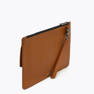 Botkier botkier-accessories_21F211L-ALCOF_cobble-hill-lg-clutch_coffee_C.jpg