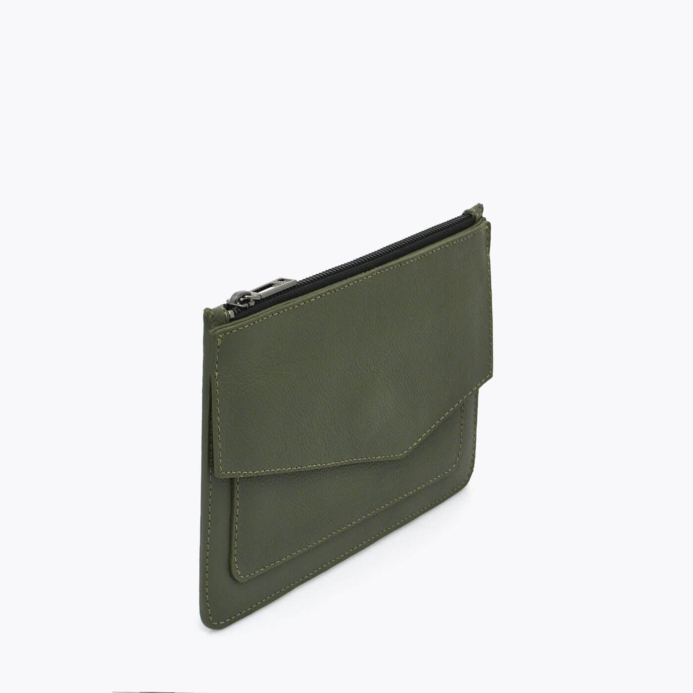 Botkier cobble hill on sale